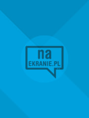     Henry Cavill Geraltem – opinie redaktorów naEKRANIE.pl o wyborze Wiedźmina