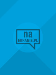 Matthew Bomer nowym serialu