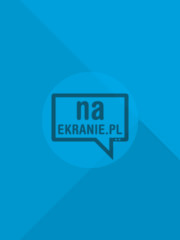     Kruk będzie pierwszym polskim serialem zrealizowanym w technologii 4K