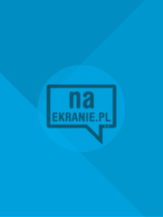 Dziś w telewizji – 14.02.2015