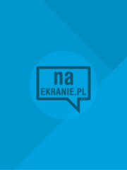     Filmowe ok/no. Redakcja naEKRANIE.pl ocenia najciekawsze filmy stycznia