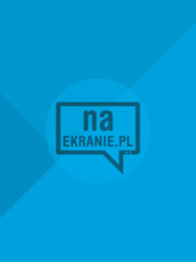     Filmowe ok/no. Redakcja naEKRANIE.pl ocenia najciekawsze filmy lipca