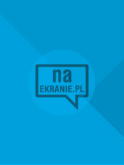    #BringBackAlice - pełny zwiastun polskiego serialu HBO Max. Czuć inspiracje hitami Euforia i Riverdale