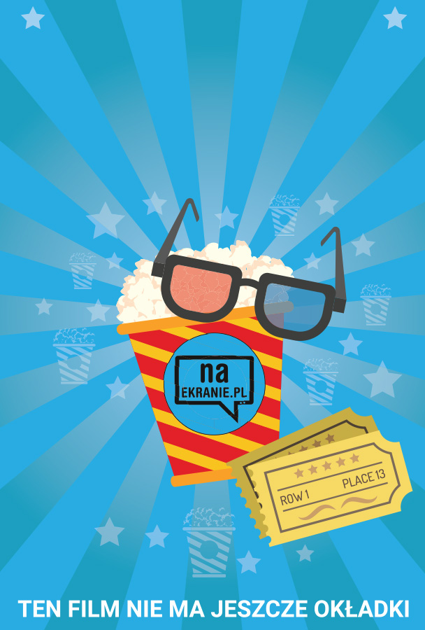 Pod wspólnym niebem